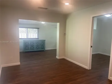 554 NE 74th Street Miami FL 33138