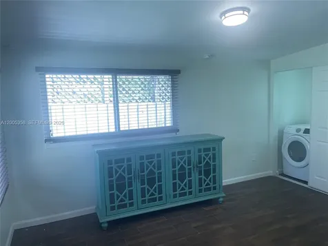 554 NE 74th Street Miami FL 33138