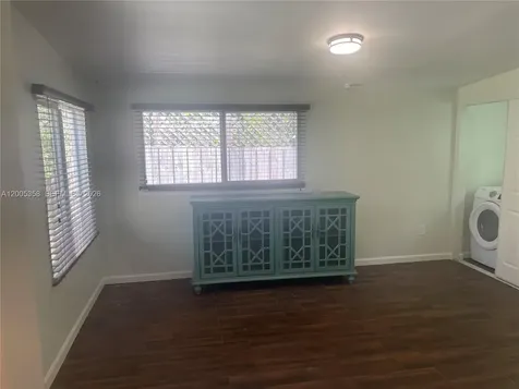 554 NE 74th Street Miami FL 33138
