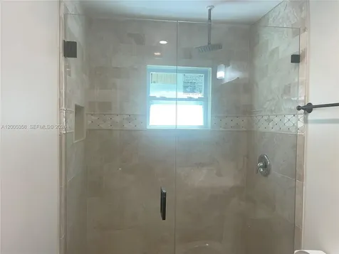 554 NE 74th Street Miami FL 33138
