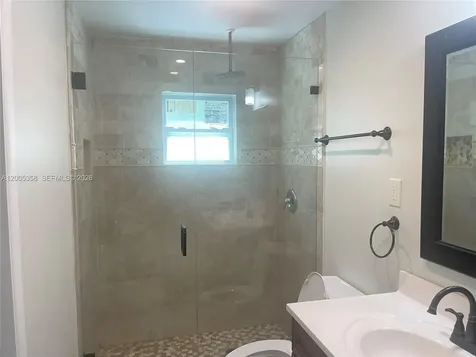 554 NE 74th Street Miami FL 33138