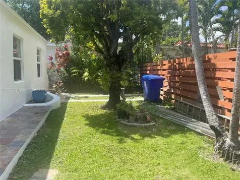 554 NE 74th Street Miami FL 33138