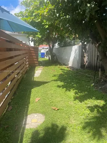 554 NE 74th Street Miami FL 33138