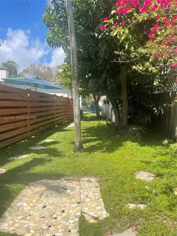 554 NE 74th Street Miami FL 33138