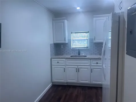 554 NE 74th Street Miami FL 33138