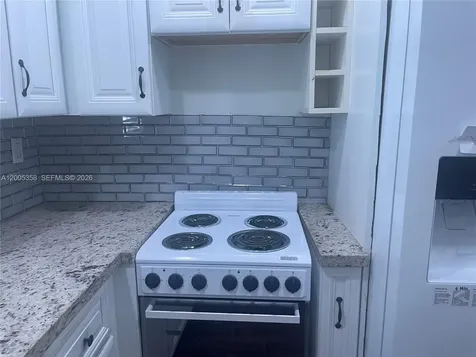 554 NE 74th Street Miami FL 33138