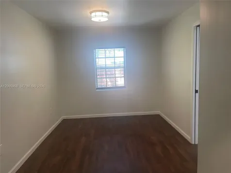 554 NE 74th Street Miami FL 33138