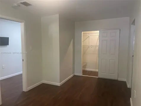 554 NE 74th Street Miami FL 33138