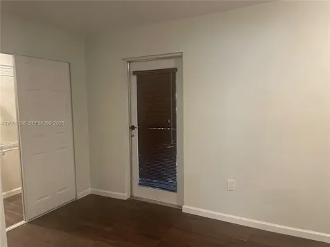 554 NE 74th Street Miami FL 33138