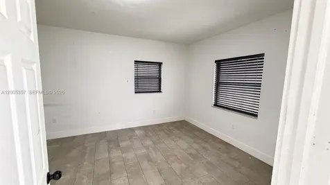 301 NW 37th Street Miami FL 33127