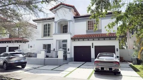 2180 SW 152nd Place Miami FL 33185