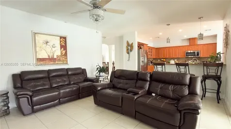 2180 SW 152nd Place Miami FL 33185