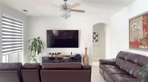 2180 SW 152nd Place Miami FL 33185