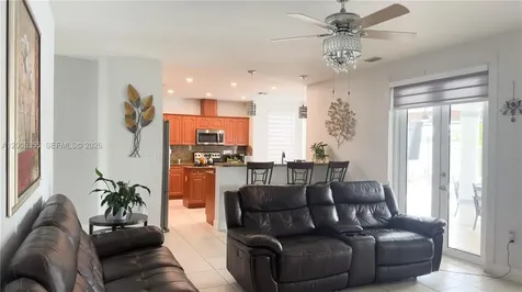 2180 SW 152nd Place Miami FL 33185