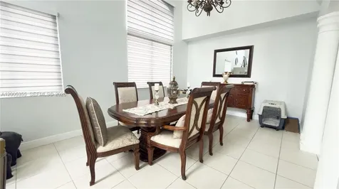2180 SW 152nd Place Miami FL 33185