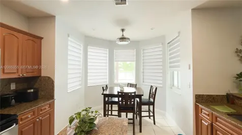 2180 SW 152nd Place Miami FL 33185