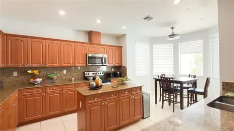 2180 SW 152nd Place Miami FL 33185