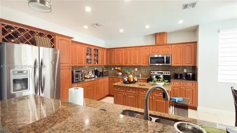 2180 SW 152nd Place Miami FL 33185