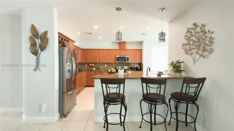 2180 SW 152nd Place Miami FL 33185