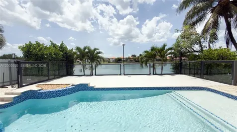 2180 SW 152nd Place Miami FL 33185