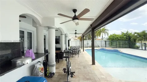 2180 SW 152nd Place Miami FL 33185