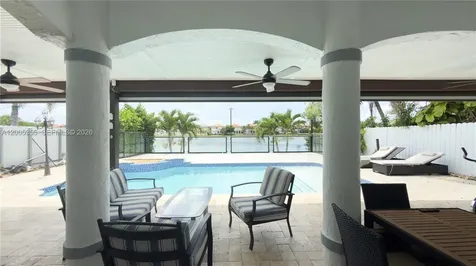 2180 SW 152nd Place Miami FL 33185