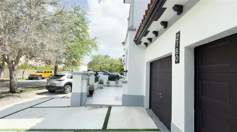 2180 SW 152nd Place Miami FL 33185