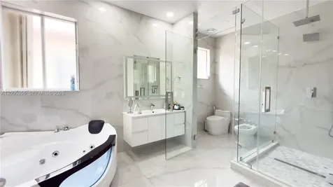 2180 SW 152nd Place Miami FL 33185