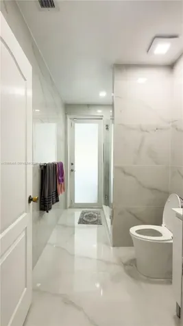 2180 SW 152nd Place Miami FL 33185