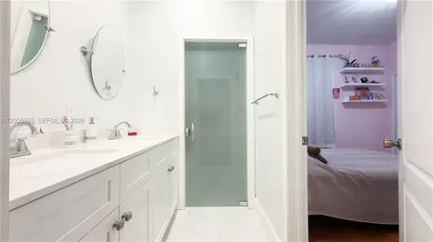 2180 SW 152nd Place Miami FL 33185