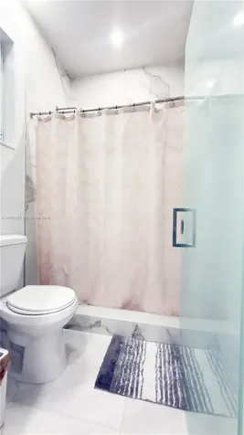 2180 SW 152nd Place Miami FL 33185