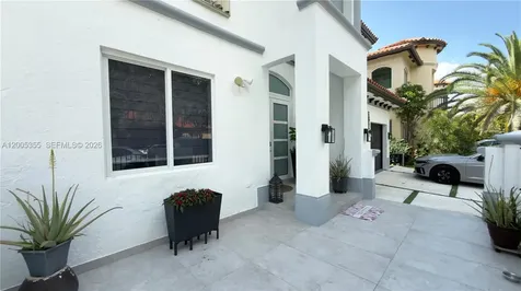 2180 SW 152nd Place Miami FL 33185
