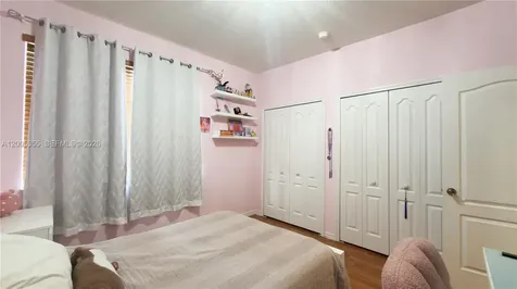 2180 SW 152nd Place Miami FL 33185