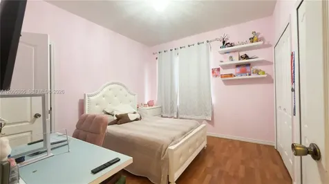 2180 SW 152nd Place Miami FL 33185