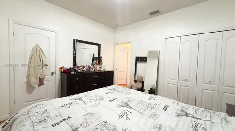 2180 SW 152nd Place Miami FL 33185