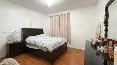 2180 SW 152nd Place Miami FL 33185