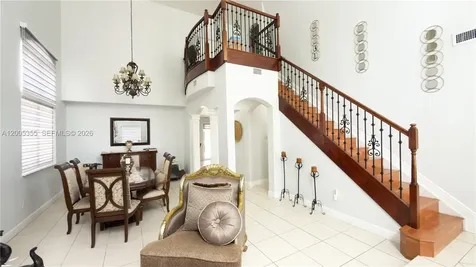 2180 SW 152nd Place Miami FL 33185