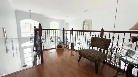 2180 SW 152nd Place Miami FL 33185