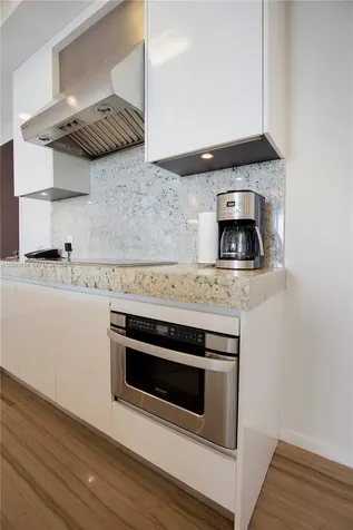 9705 Collins Avenue Bal Harbour FL 33154