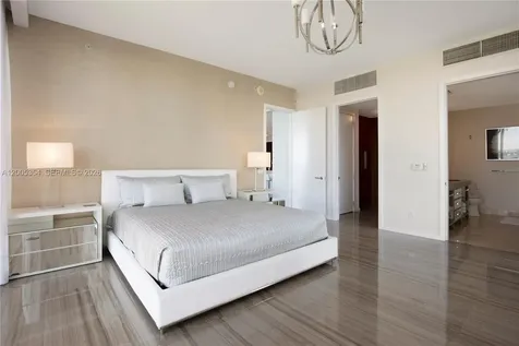 9705 Collins Avenue Bal Harbour FL 33154