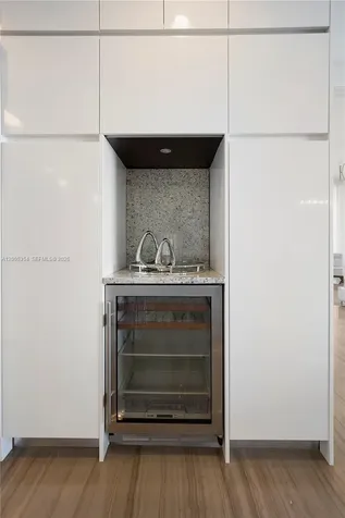 9705 Collins Avenue Bal Harbour FL 33154