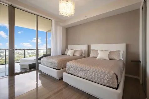 9705 Collins Avenue Bal Harbour FL 33154