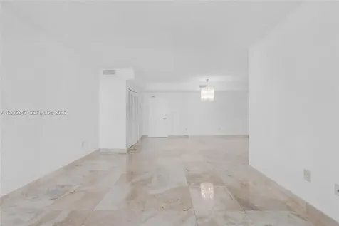 7501 E Treasure Drive North Bay Village FL 33141