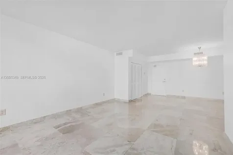 7501 E Treasure Drive North Bay Village FL 33141