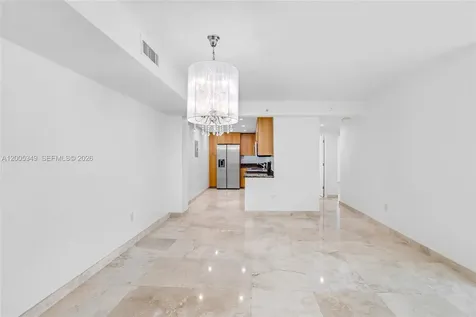 7501 E Treasure Drive North Bay Village FL 33141