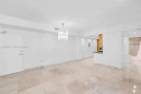 7501 E Treasure Drive North Bay Village FL 33141
