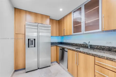 7501 E Treasure Drive North Bay Village FL 33141