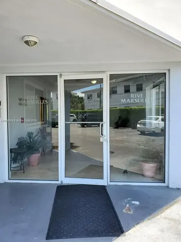 1185 Marseille Drive Miami Beach FL 33141