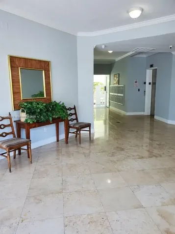 1185 Marseille Drive Miami Beach FL 33141