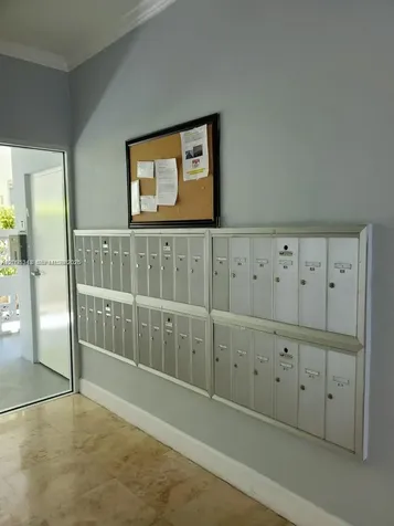 1185 Marseille Drive Miami Beach FL 33141